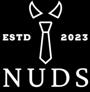 NUDS COLLECTION - NUDS